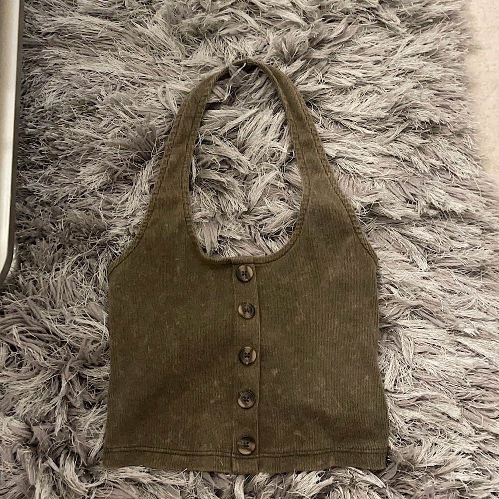 Aeropostale size xs very soft and comfy